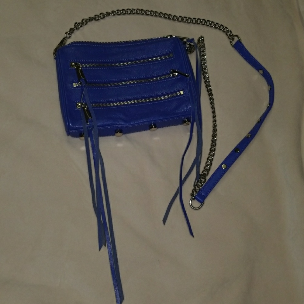 Rebecca Minkoff Purse